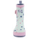 Trespass Puddle Kids Welly